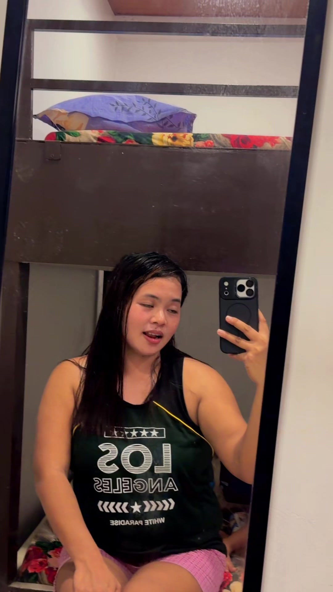 @Proud Kasambahay tiktokers😍