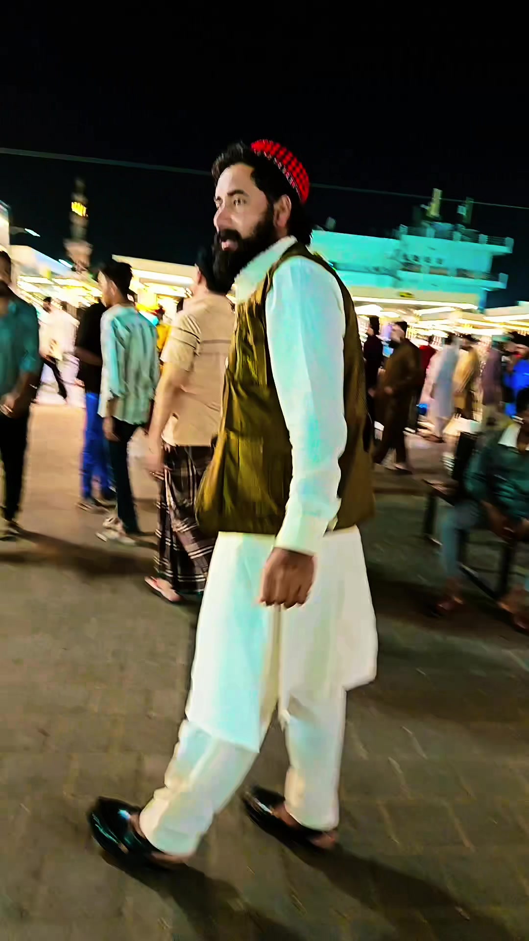 @SHANI RAJPOOT PINDA AlA