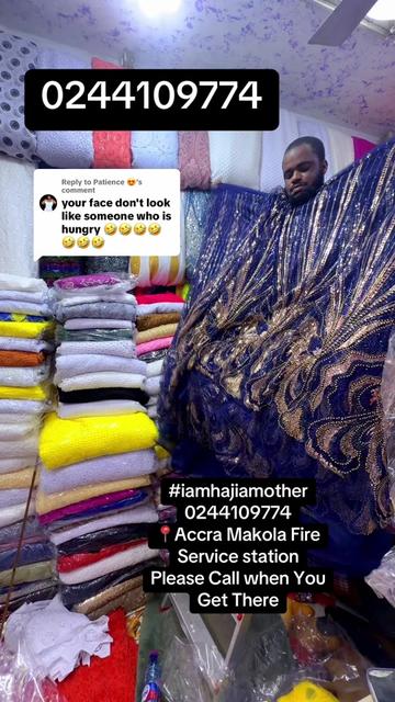 @iamhajiamother1fabrics