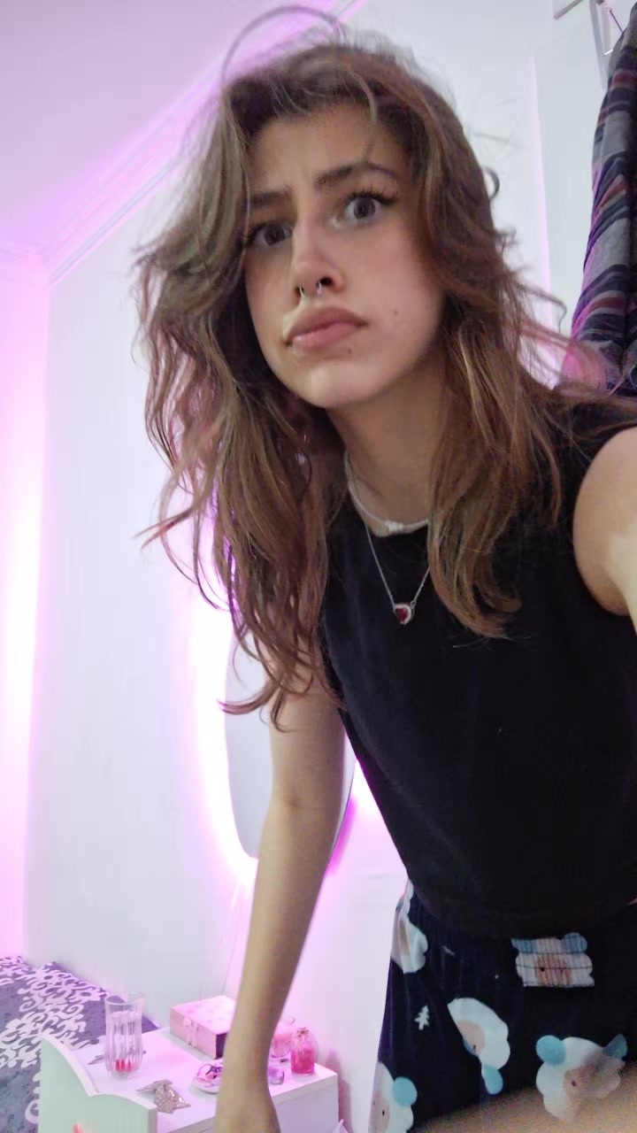 @𝑺𝒐𝒓𝒊𝒏𝒂