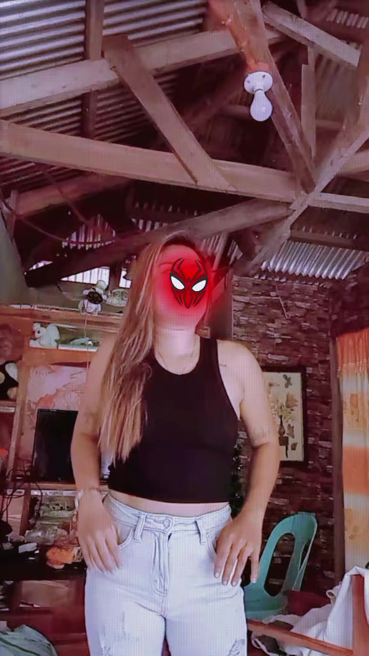 @🦋