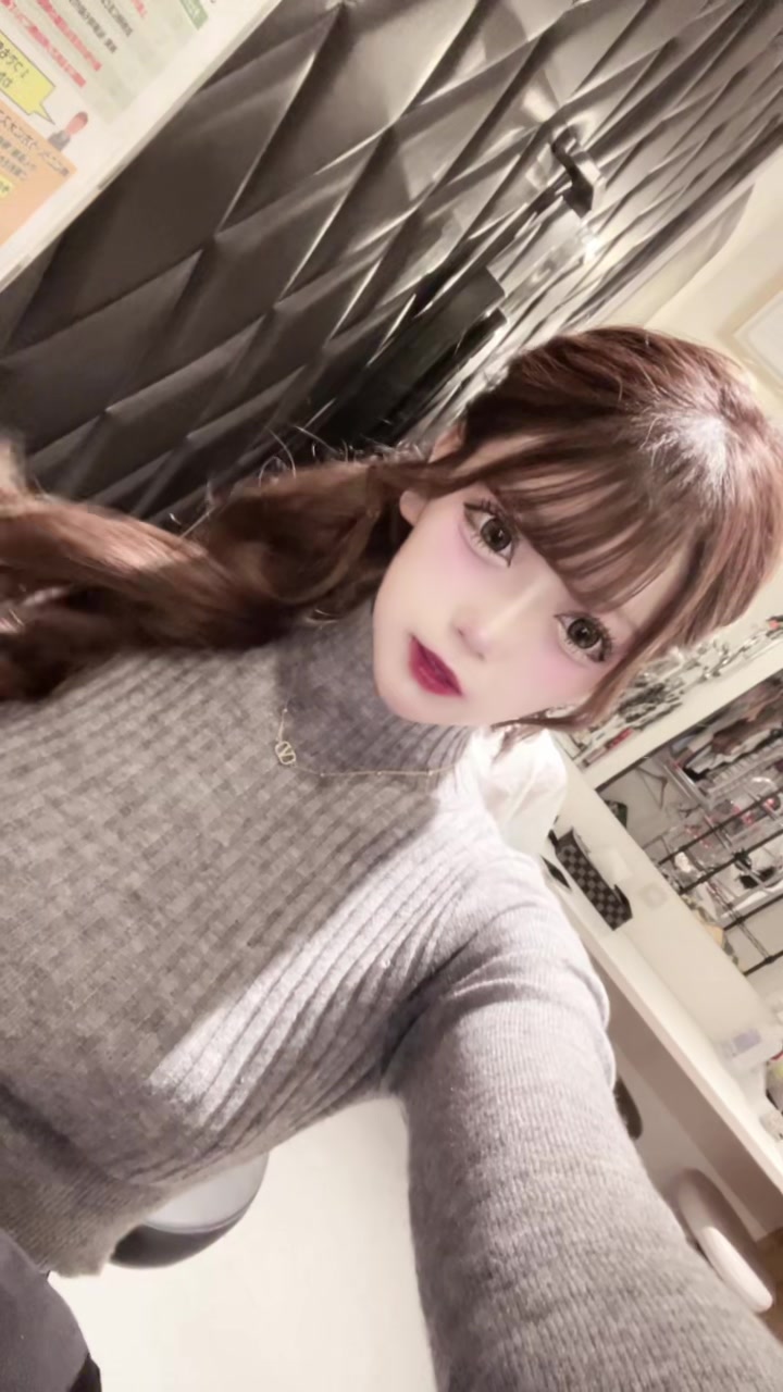 @．