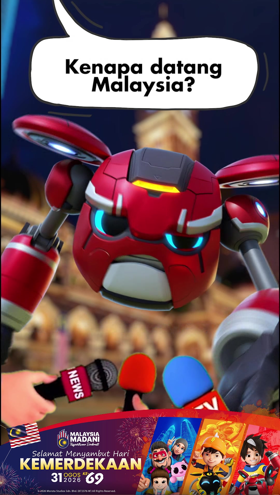 @Mechamato