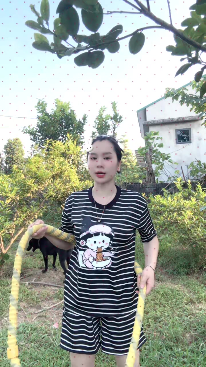 @Khi Nào Trắng Thì Đổi Tên(Đen)