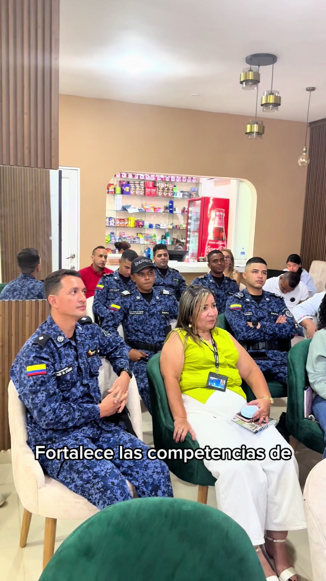 @Dra. Mireya Vergel Rui🇨🇴🇺🇸
