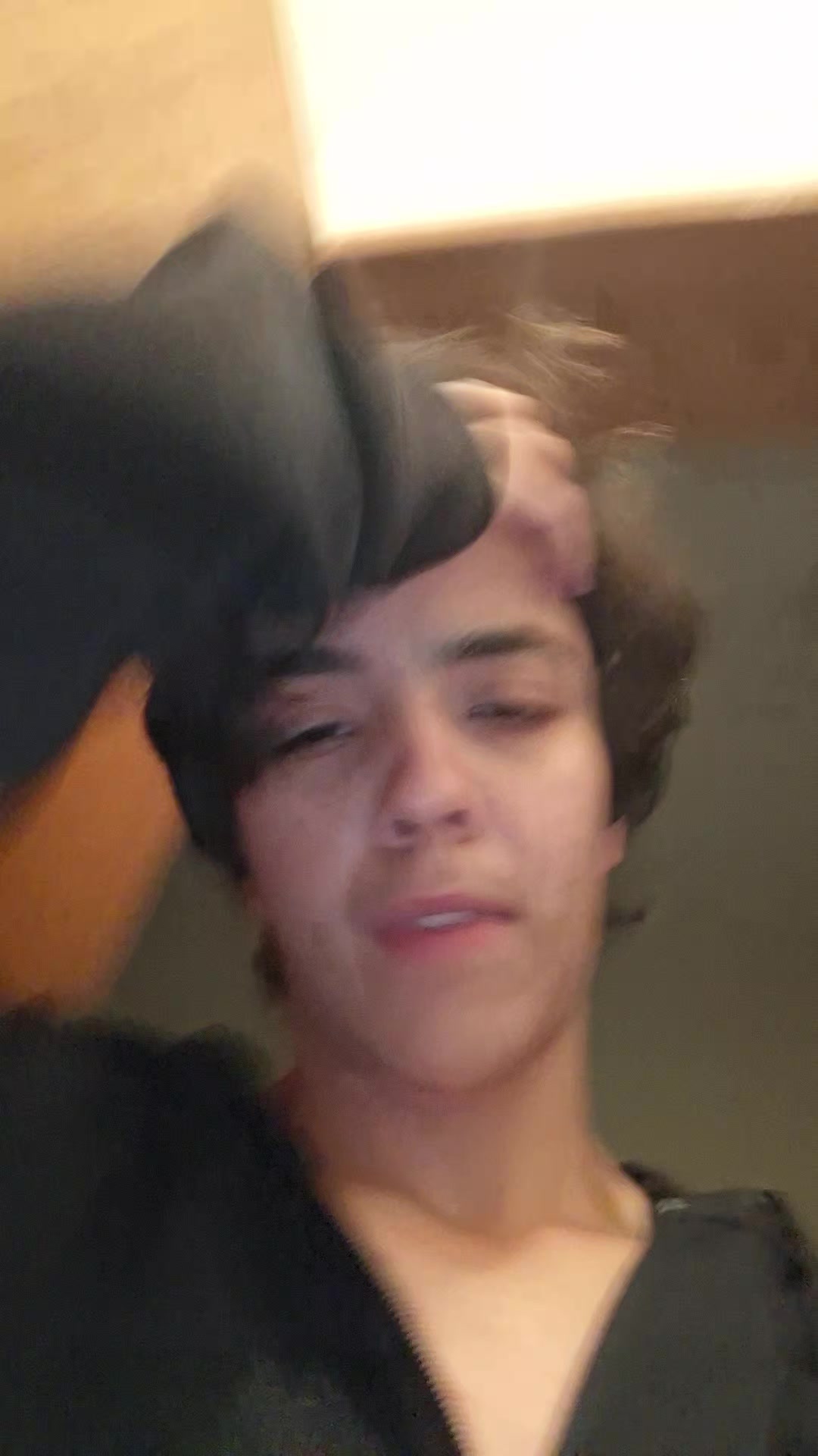 @miguelll