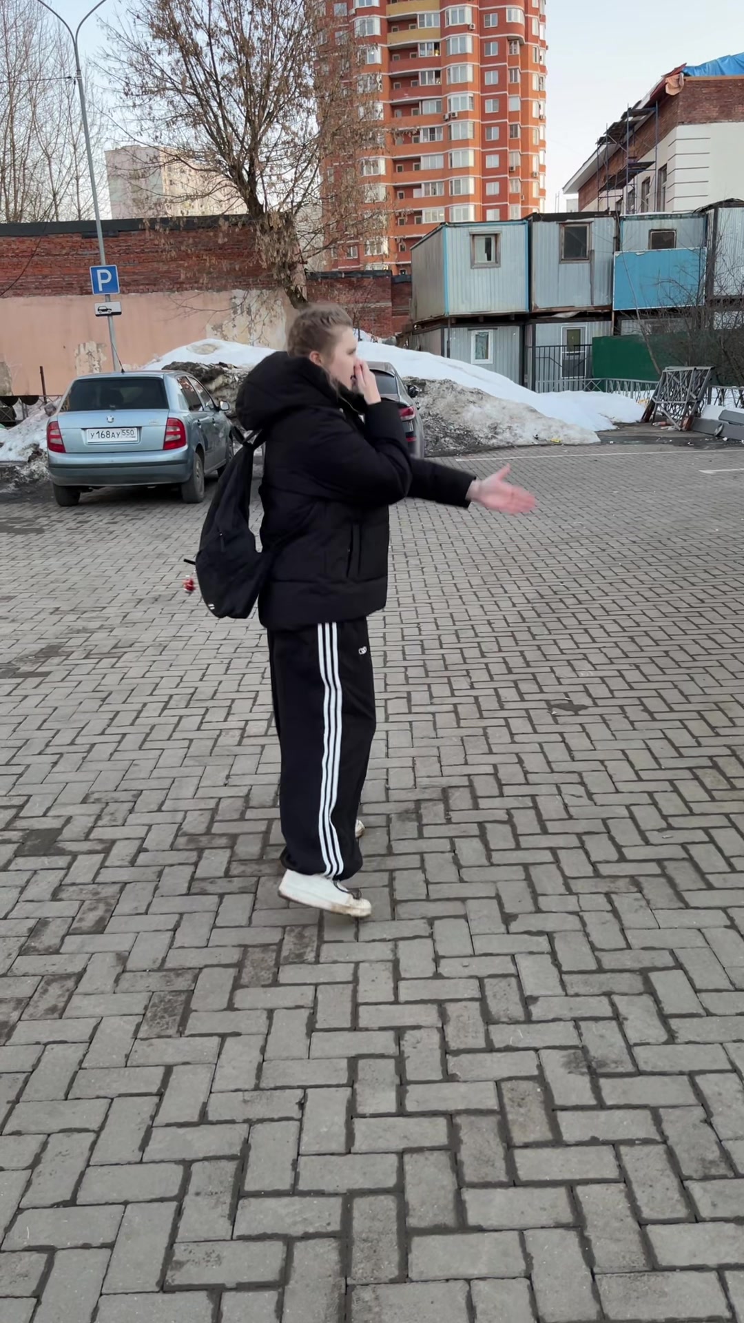 @ли メ𝟶‘
