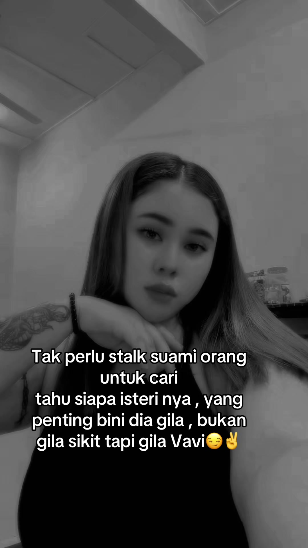 @𝗠𝗘𝗞𝗬𝝠🐉