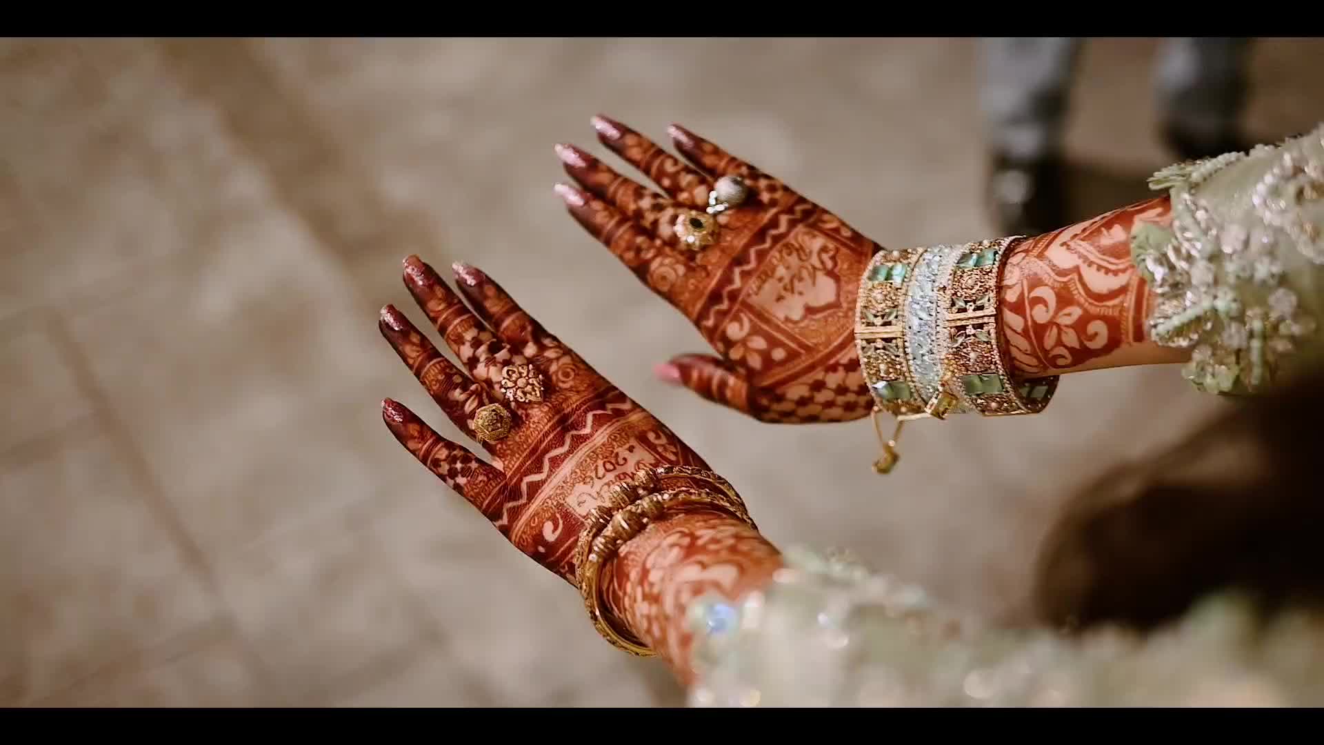 @Candid Clicks Production