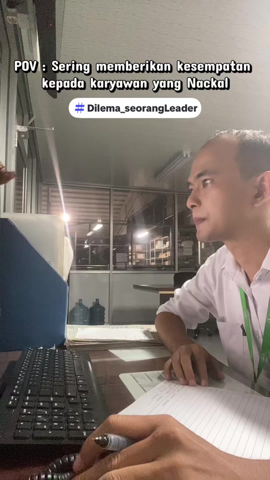 @Tanu Wijaya
