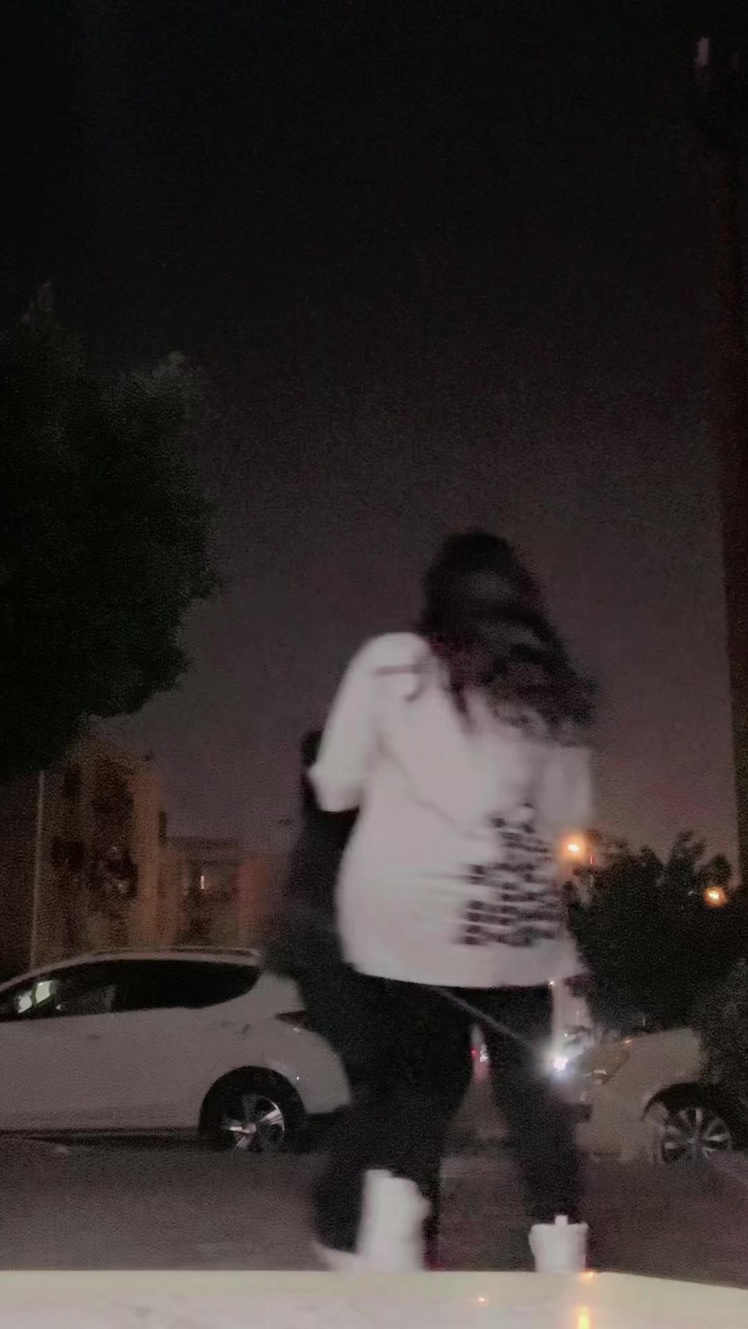 @اوُشُـُـُُـُا👑🐆✨