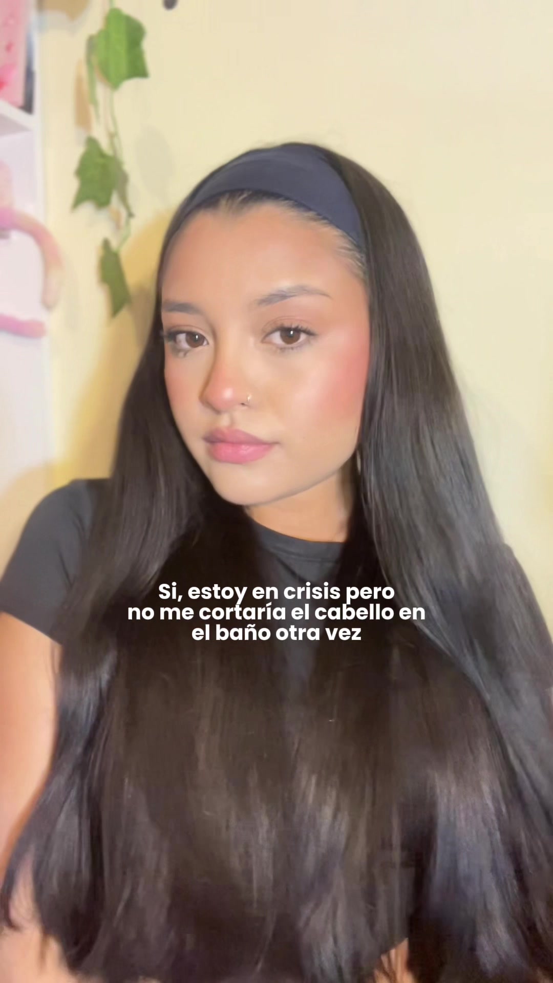 @Ray Skintips
