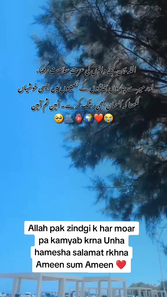 @Shafia❣️