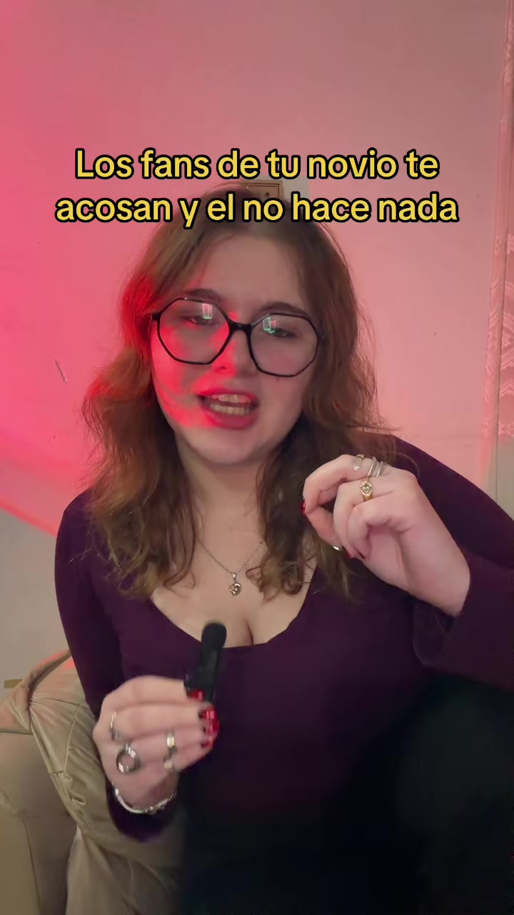@MarySun