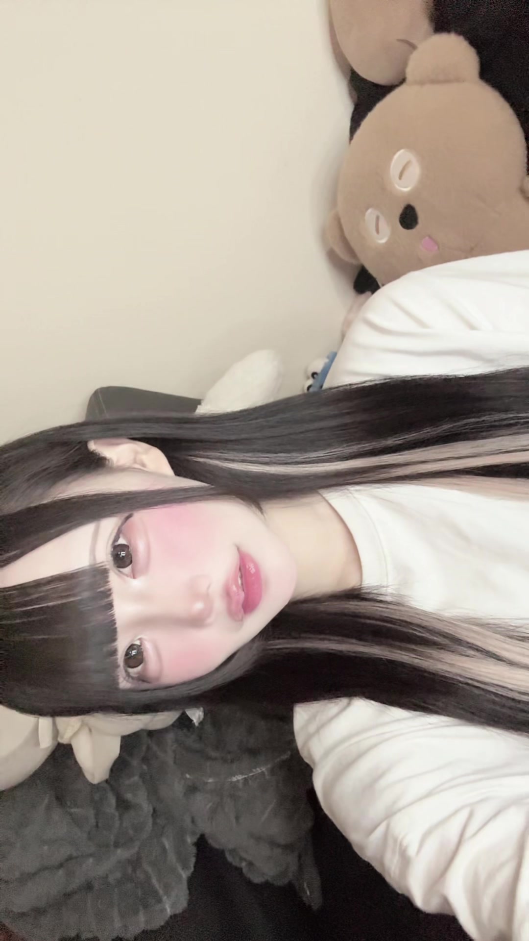 @りおにゃんこ