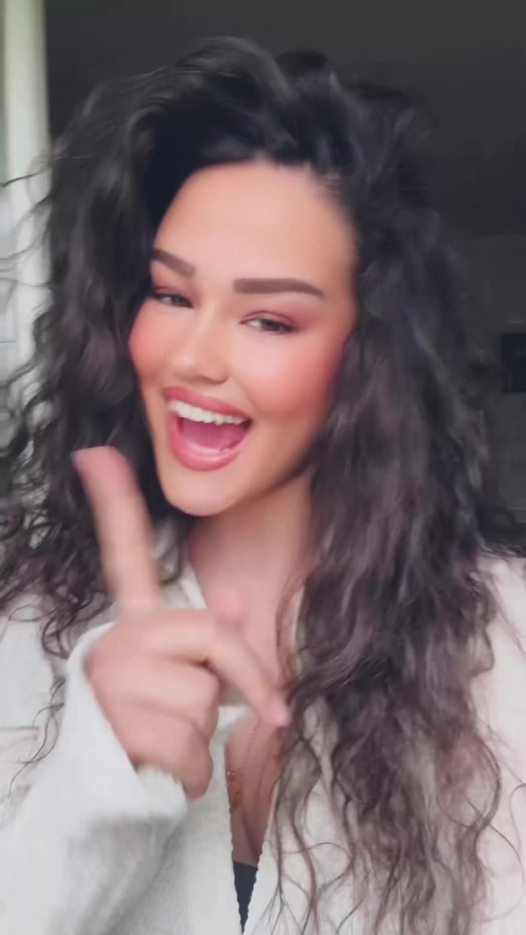 @vesamexh