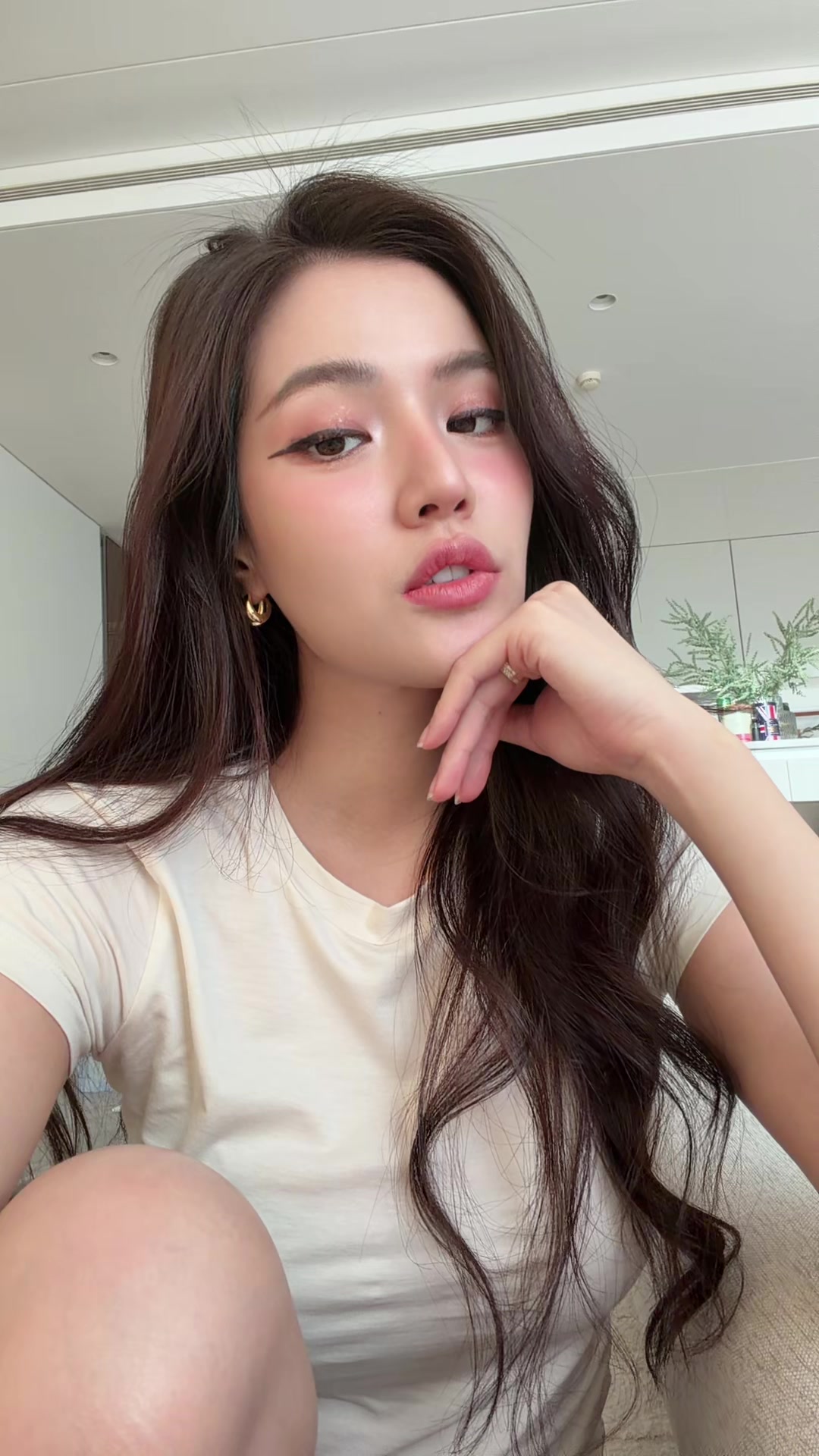 @โซแบม Xobam