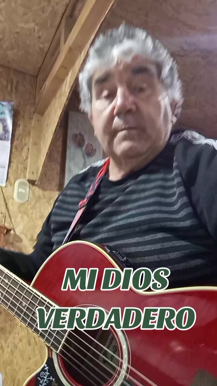 @Hernán hijo de Dios