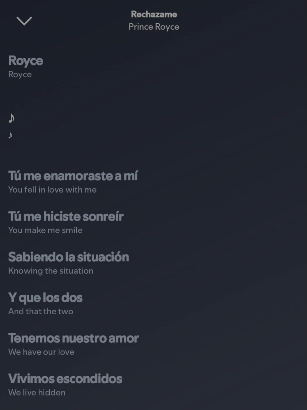 @M