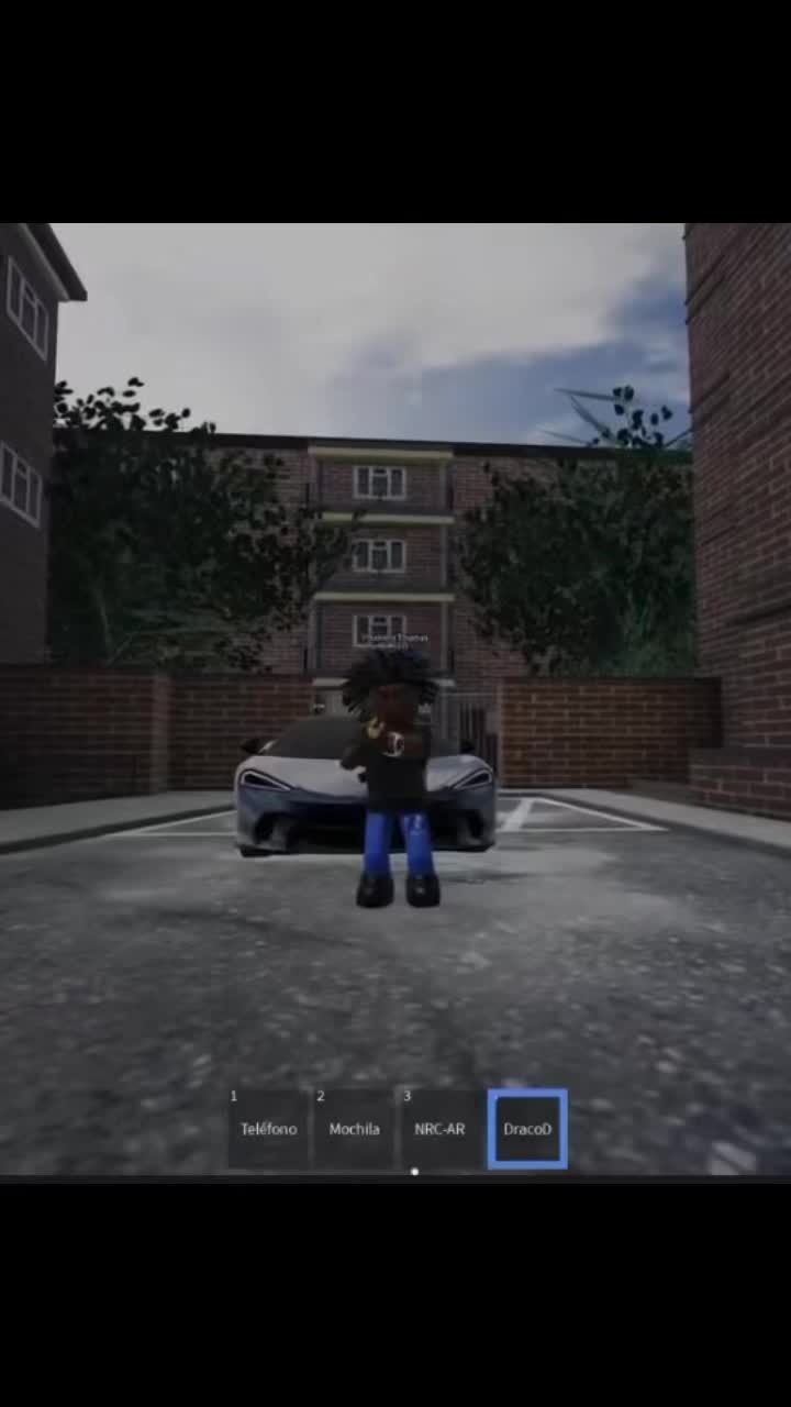 @YZstreet
