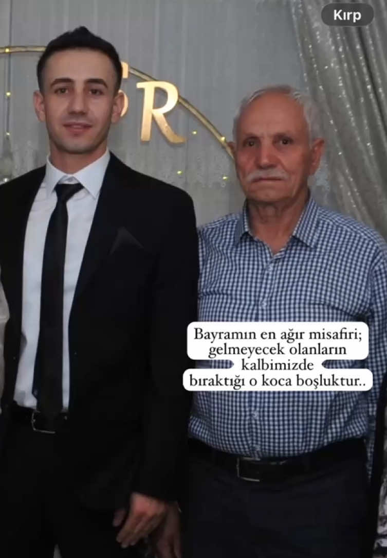 @R.G