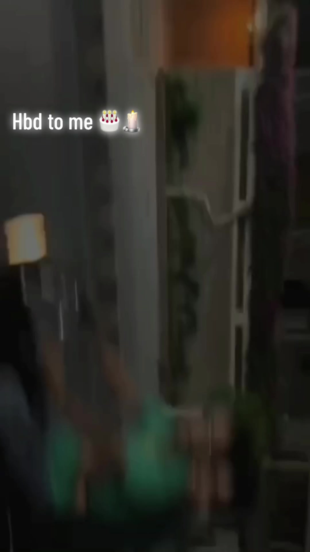 @thelifeof06