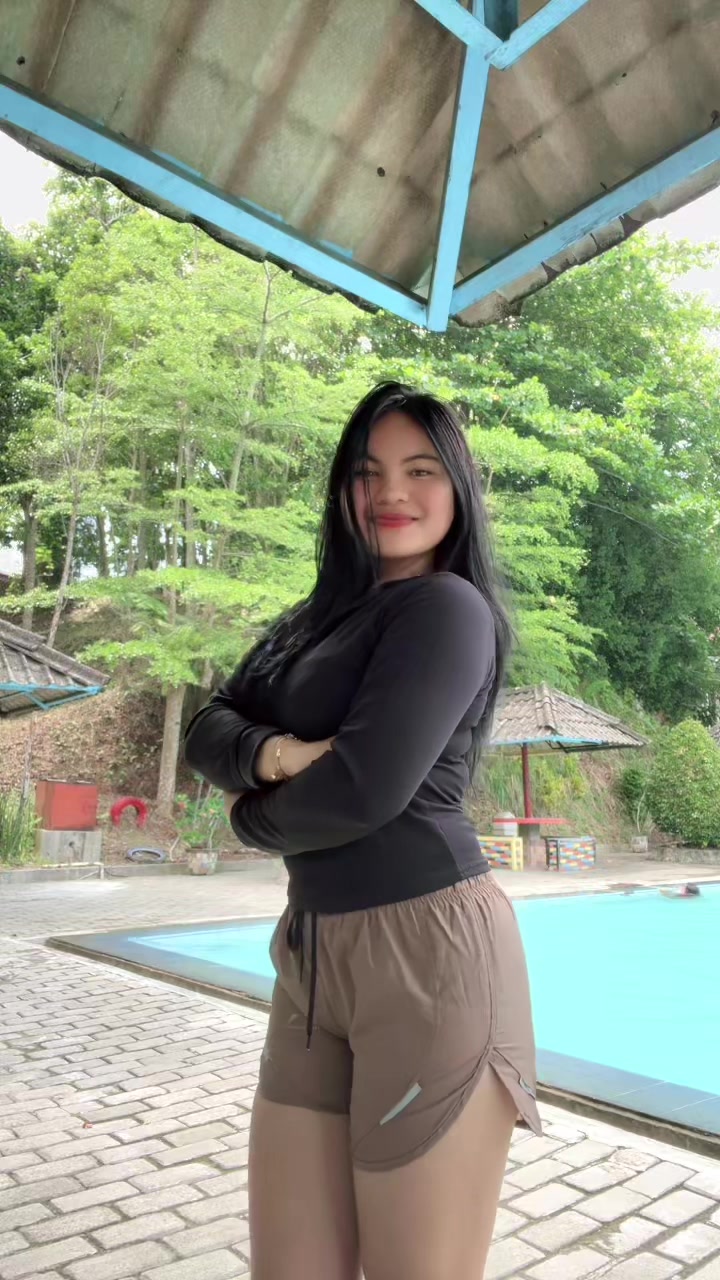 @SRI MALAU