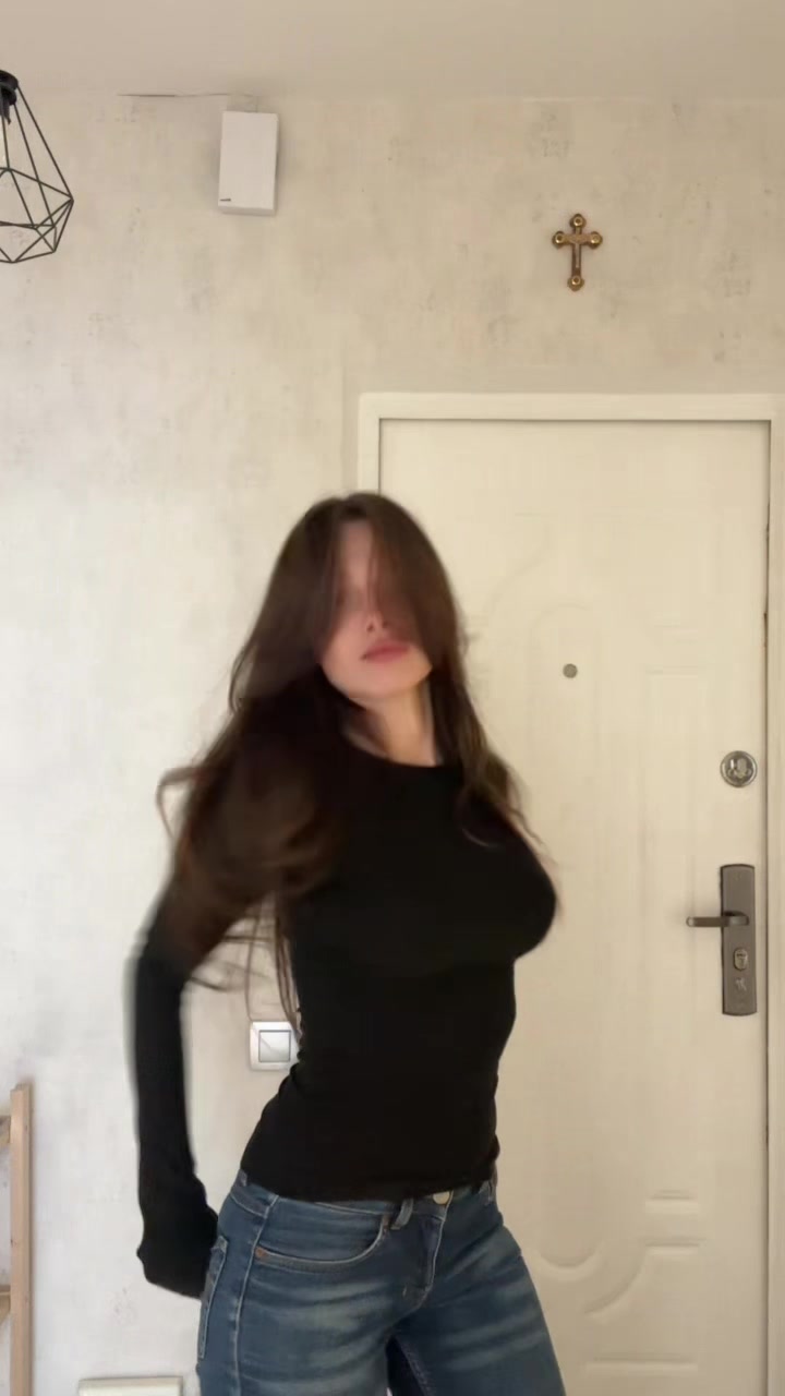 @марина?