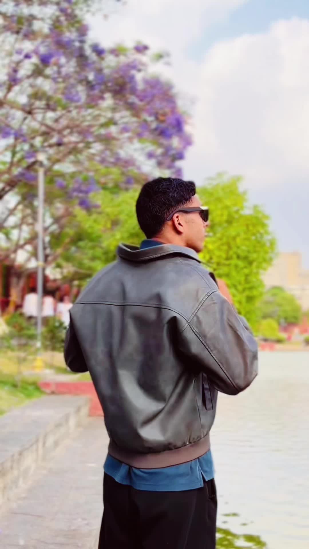 @Santosh mahata