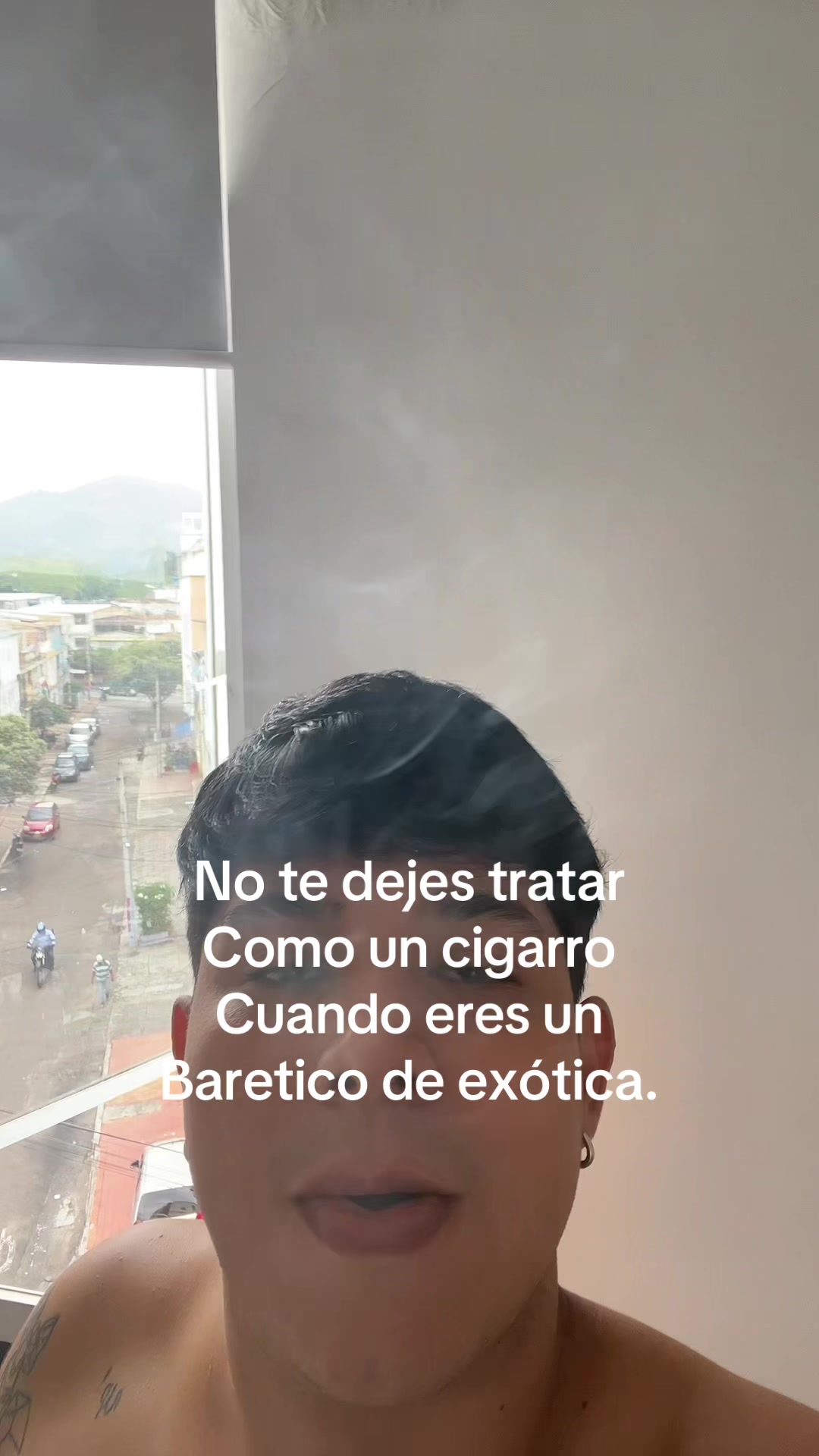 @Jamssa