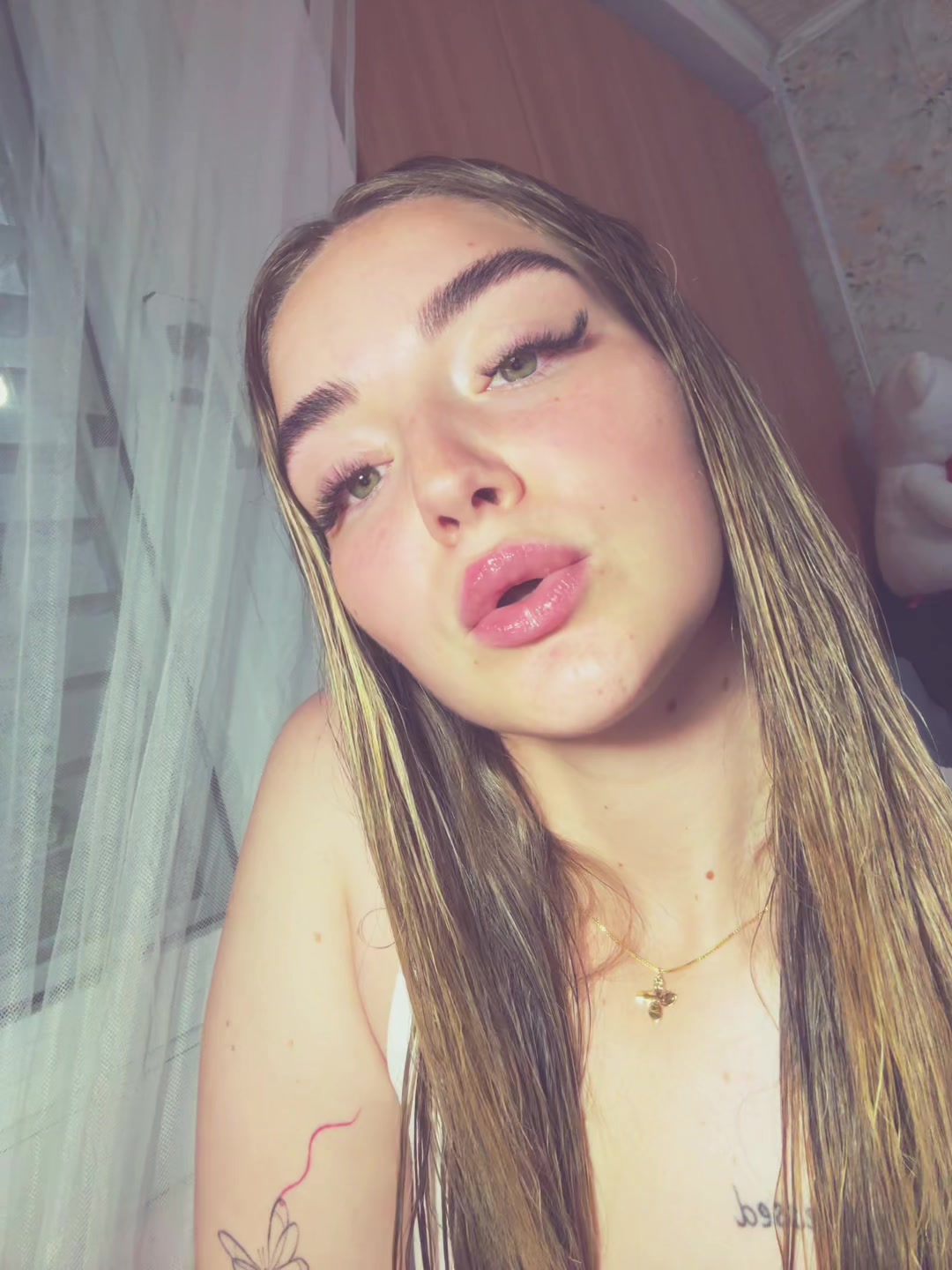 @Eva robben