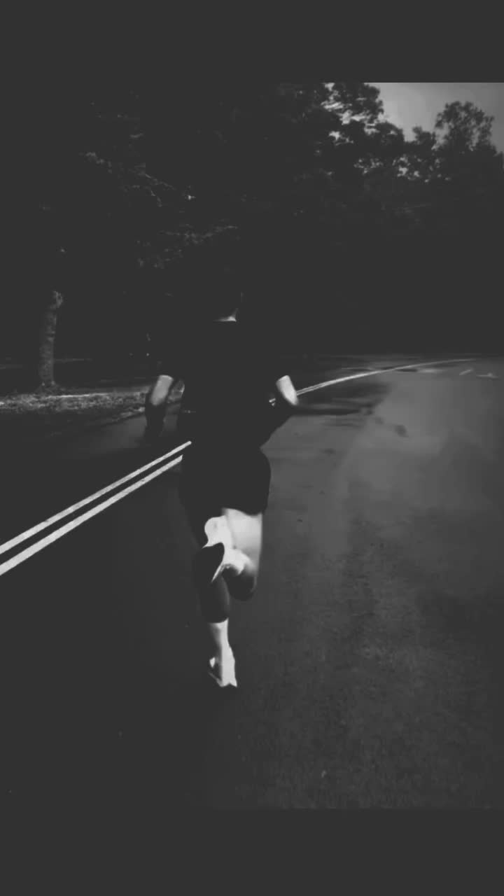 @motivation12
