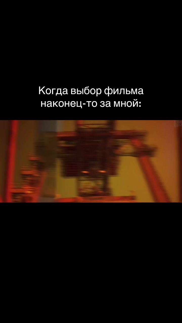 @𝓛𝓲𝓴𝓾𝓼𝓪