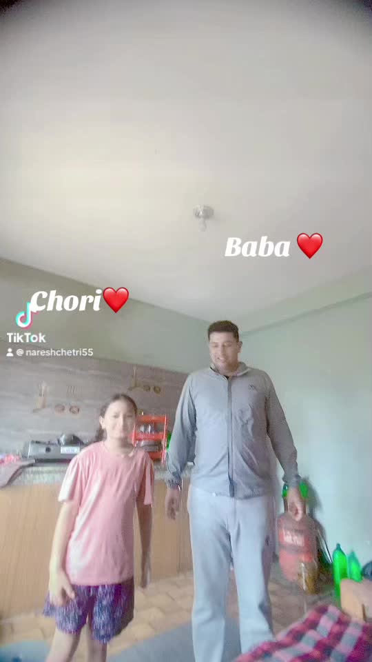 @NARESH ❤️🥀