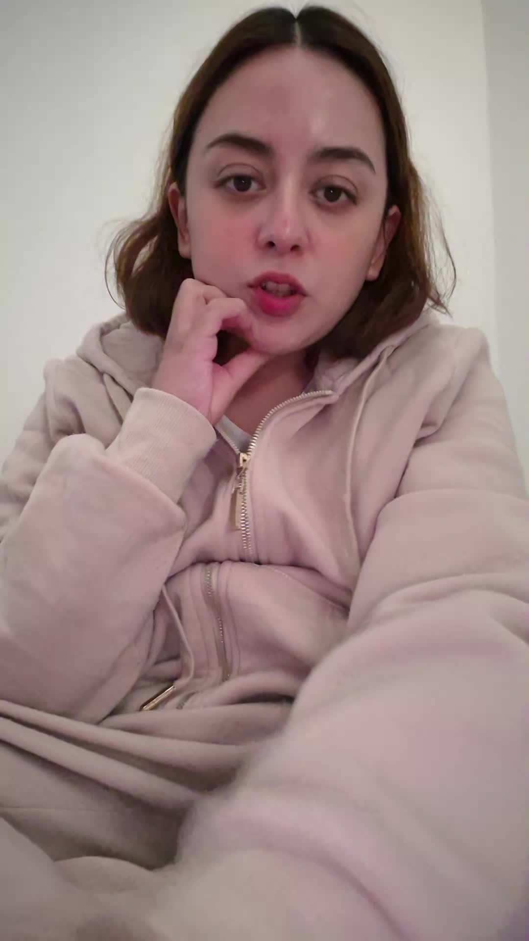 @Geralgar
