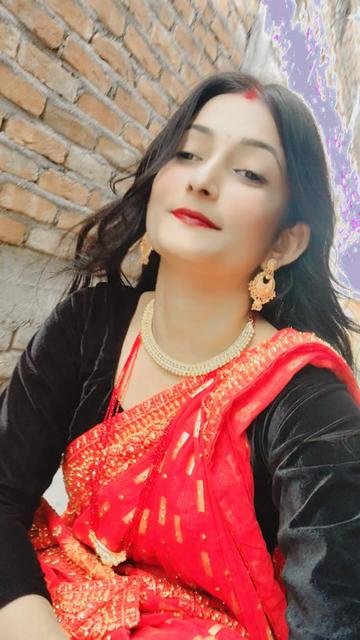 @jayas k ram