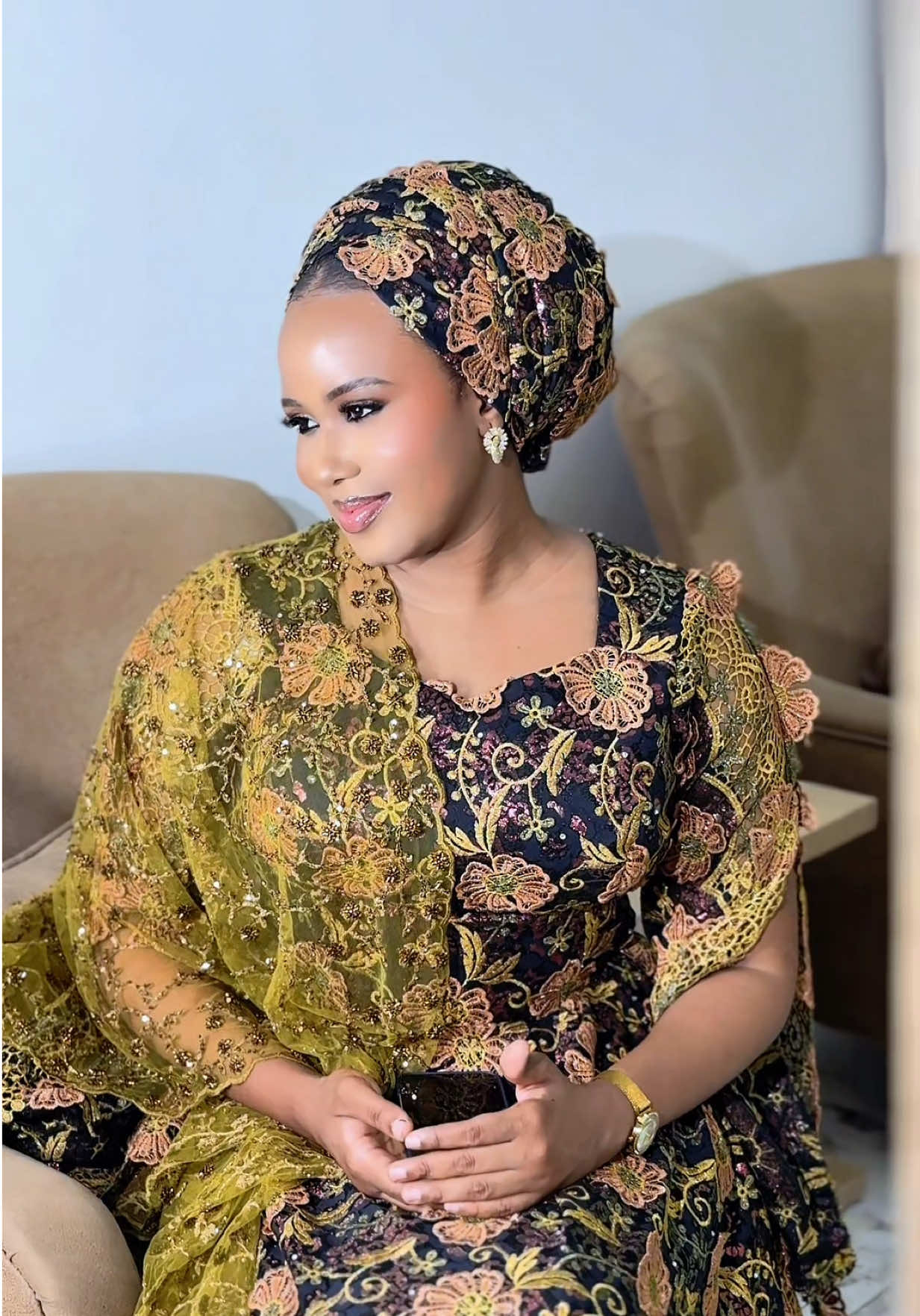 @Makeupby.amnah