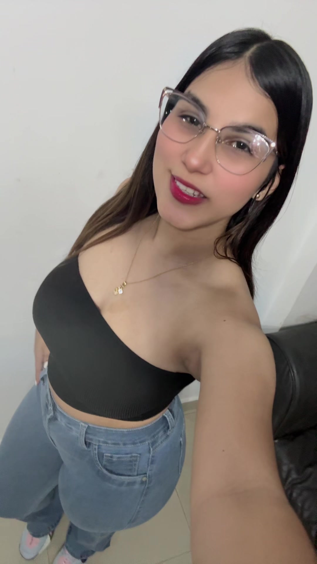@&Aacute;ngeles✨