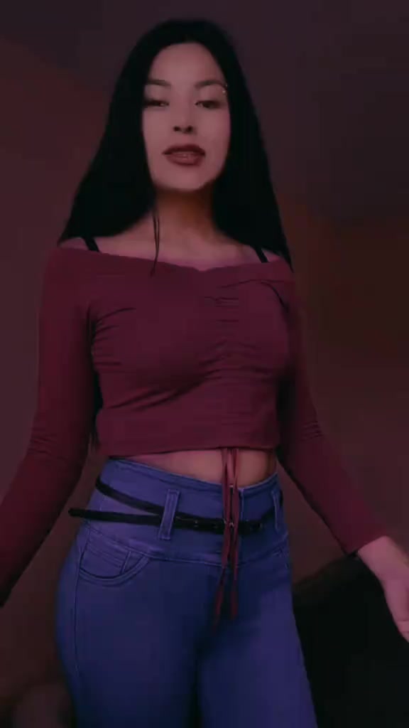 @🌸💕✭sʜᴜ✭💕🌸
