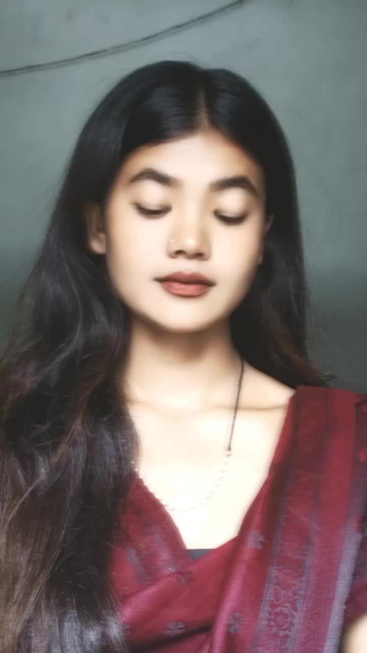 @Sai ko Mincha⚔️
