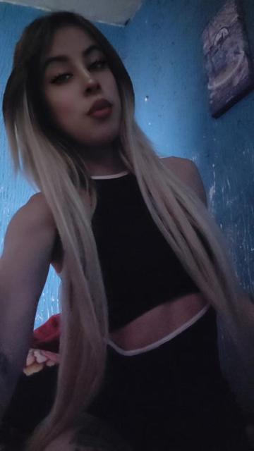 @ashleyguerita22