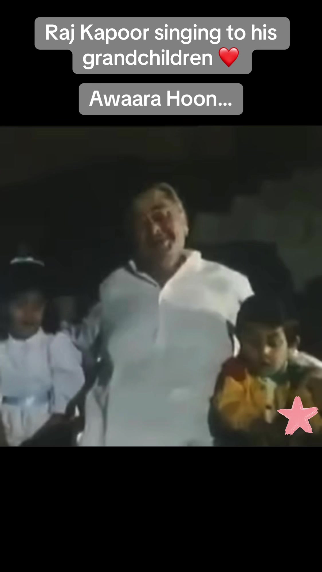 @Shunnu Kaushik