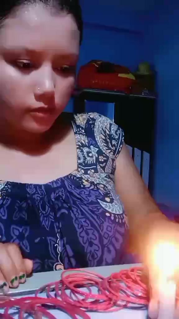 @MaAyaa021