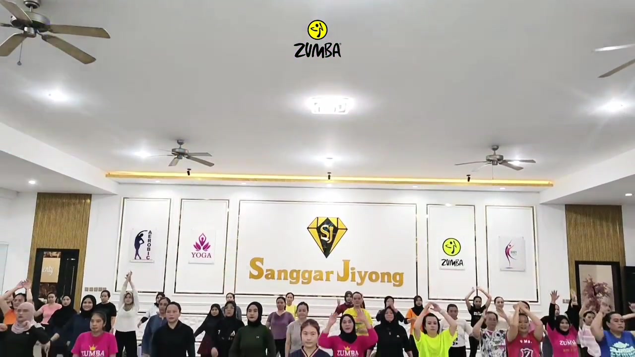 @SJ (SunentyJiyong)