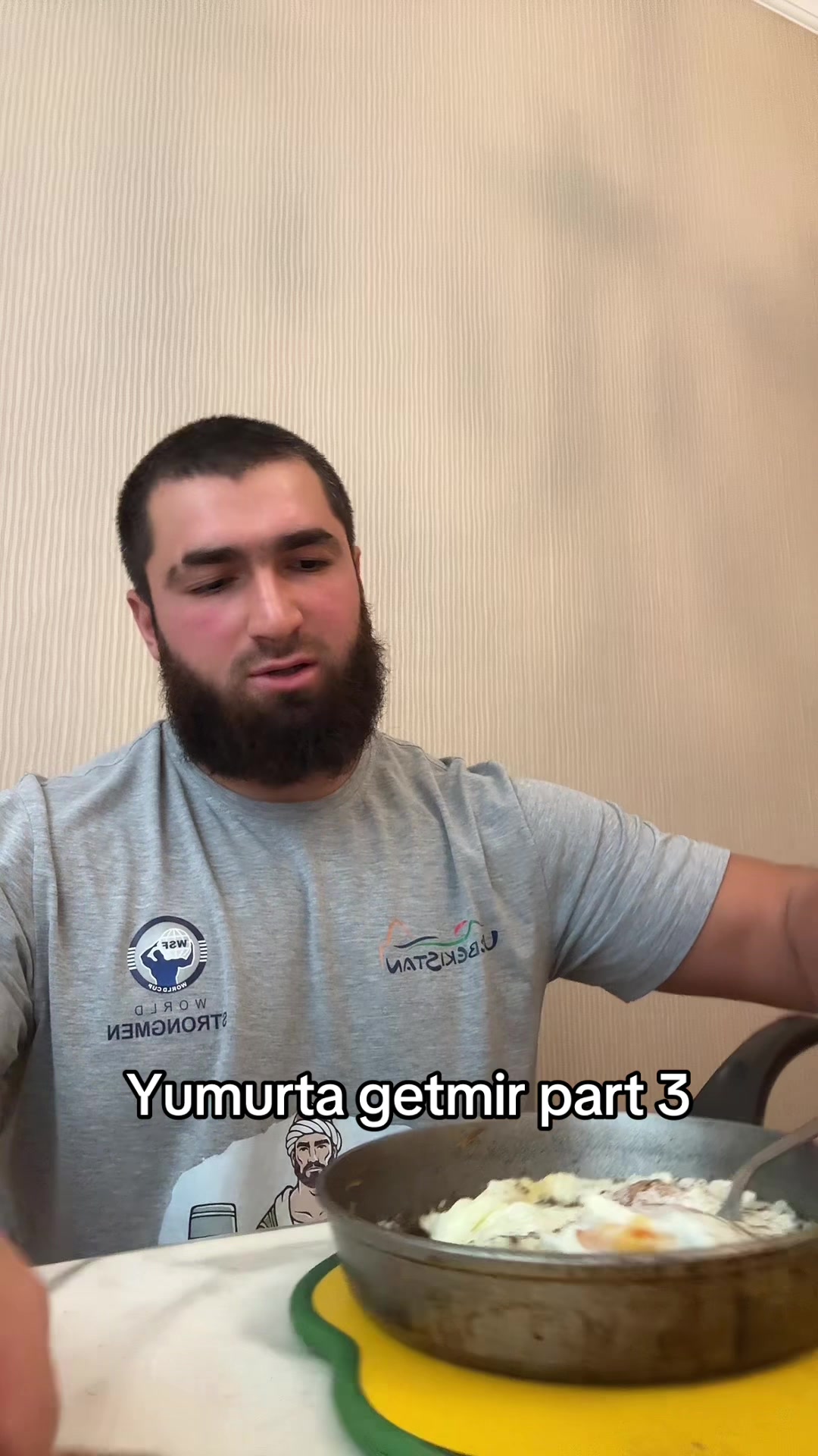 @Qalib999