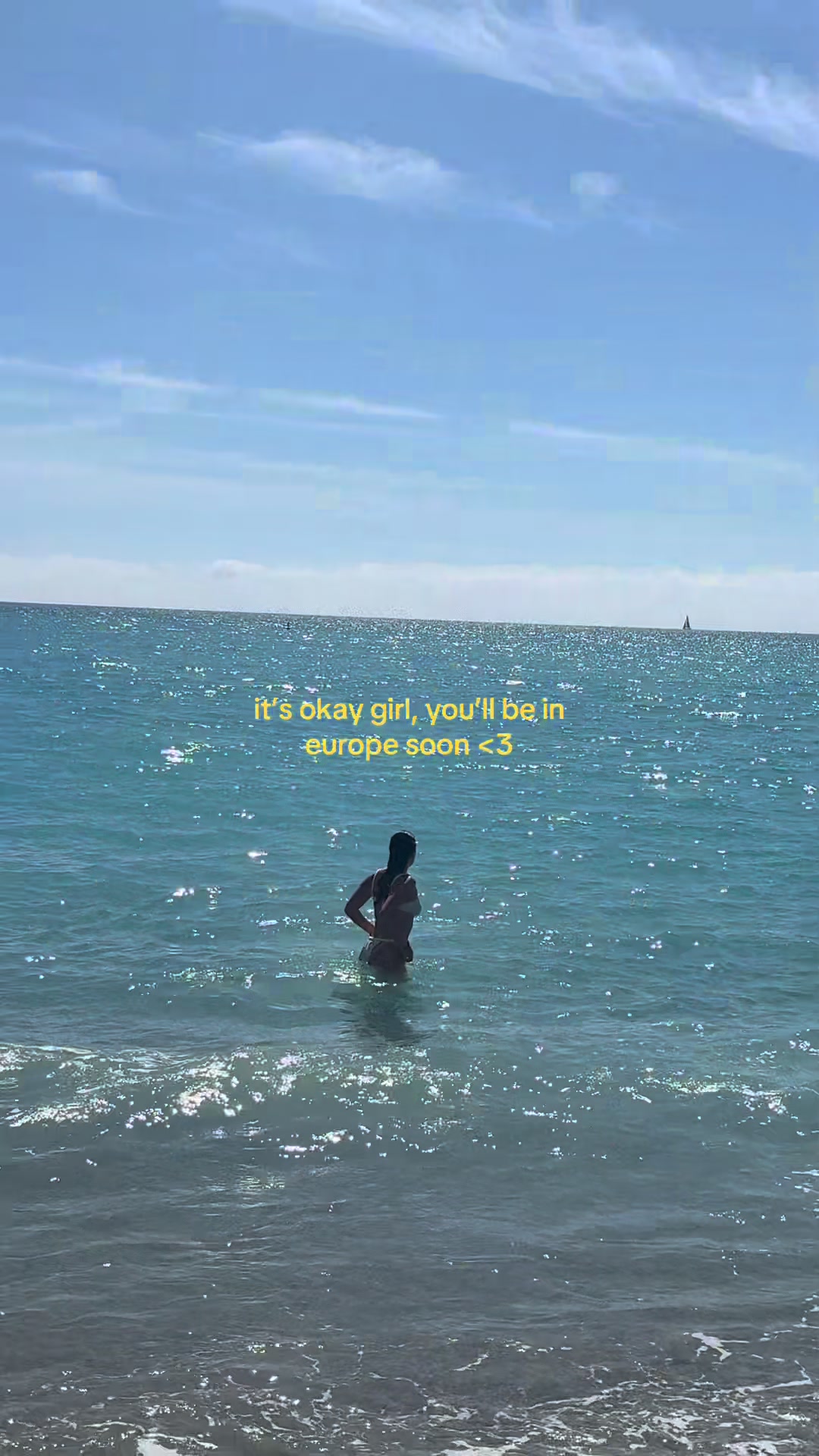 @ISABELLA