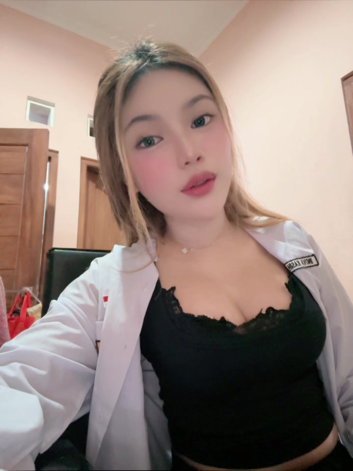 @user85437746199