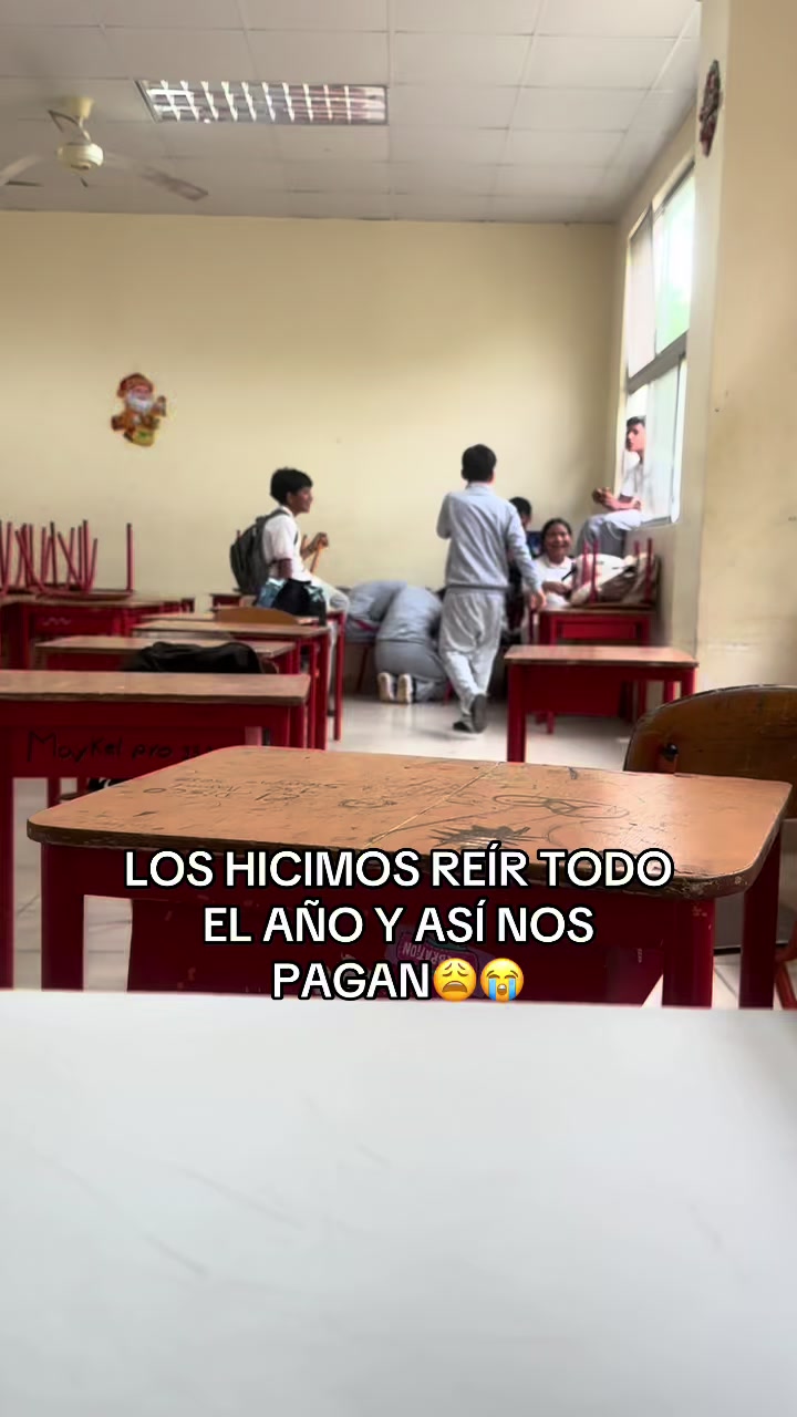 @Dannaᥫ᭡🩵