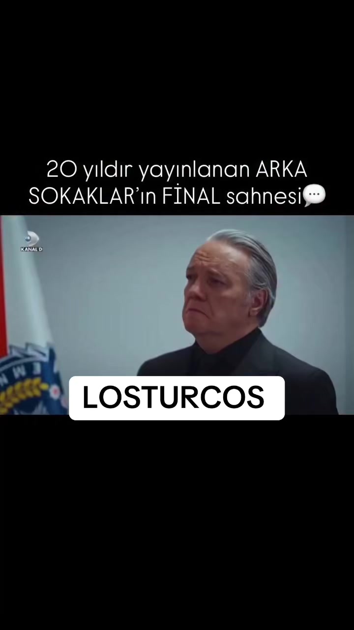 @LOSTURCOS 🇹🇷🇫🇷