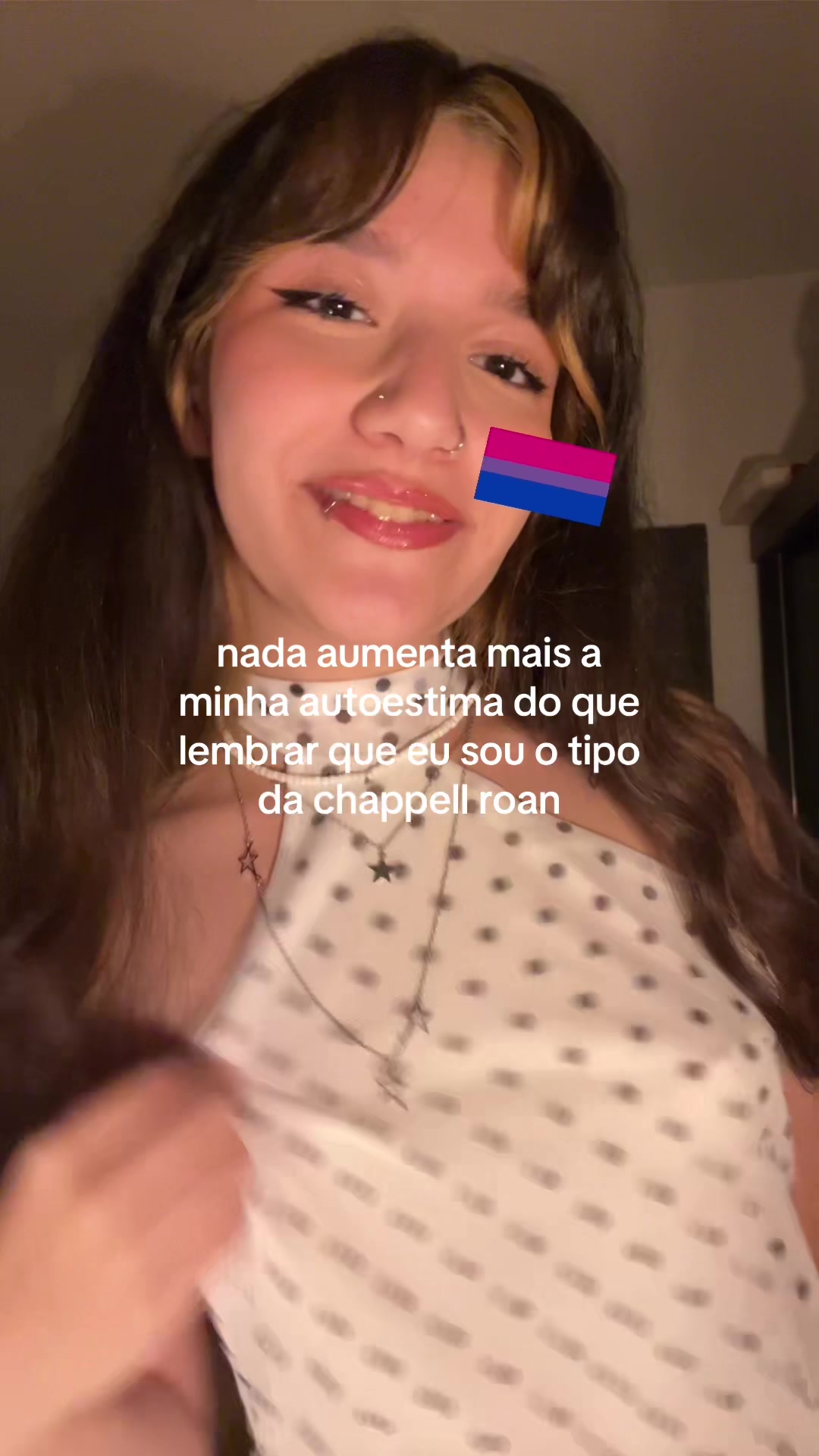 @sopi moreto ꩜